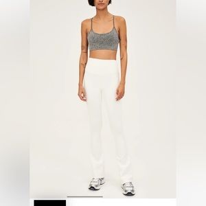 splits 59 raquel legging